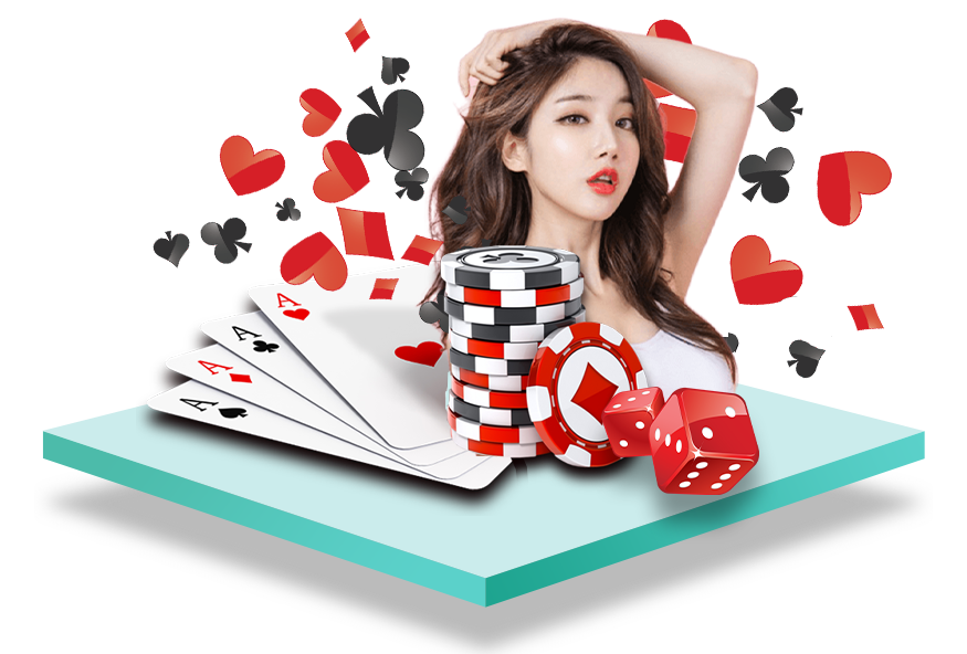 包你發娛樂城真人娛樂遊戲