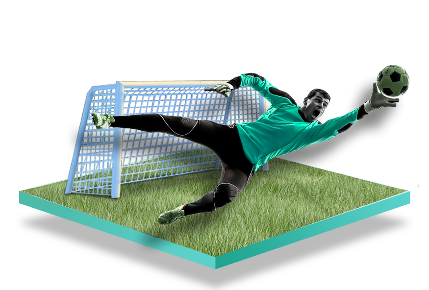 包你發娛樂城體育博彩投注