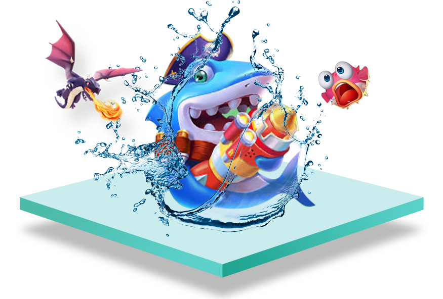 包你發娛樂城電子遊戲老虎機