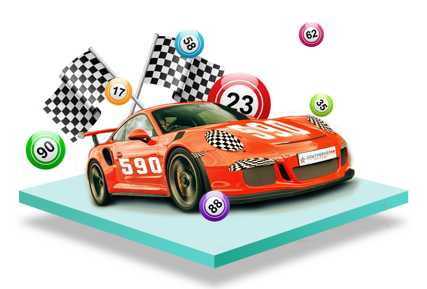 包你發娛樂城彩票遊戲投注